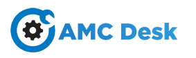 AMC DESK